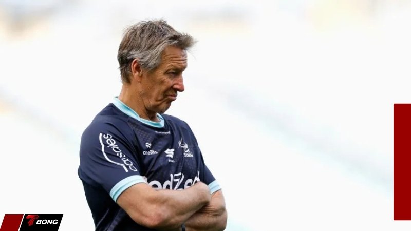 Craig Bellamy sau cú sốc thua trận